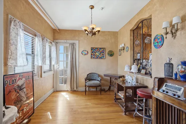 130 4TH AVE 702
