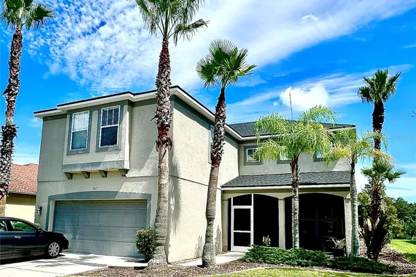 5923 53RD LN
