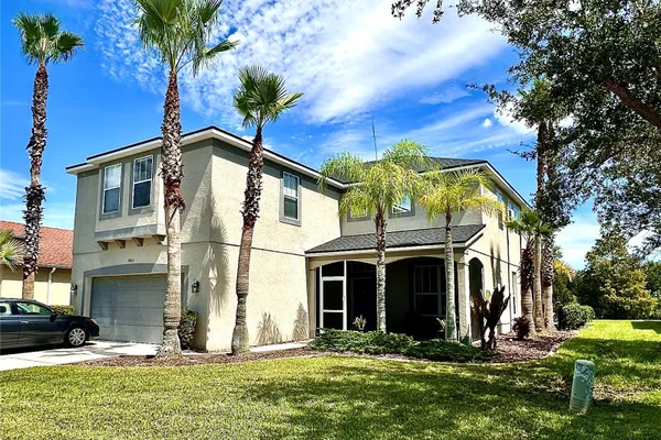 5923 53RD LN