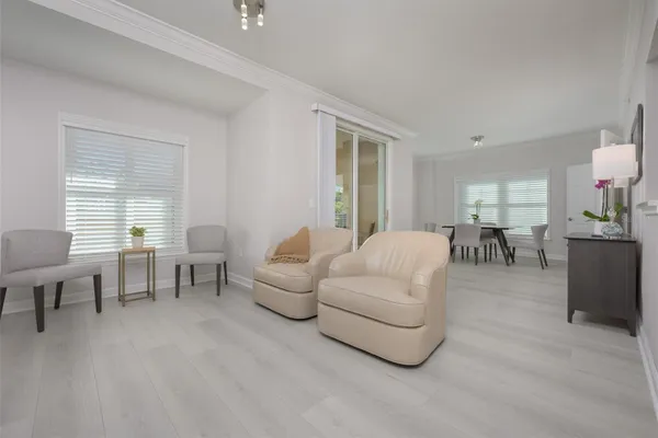 750 N TAMIAMI TRL 314