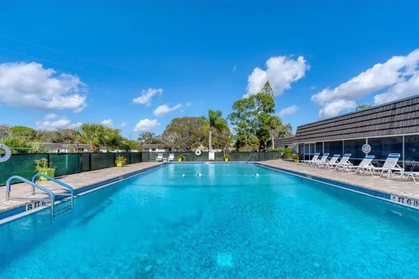 3944 LAKESIDE RD 160