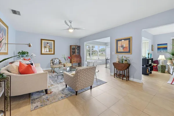 3944 LAKESIDE RD 160