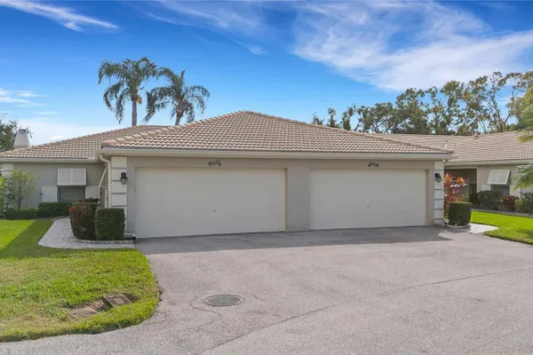 3242 RINGWOOD MDW 76