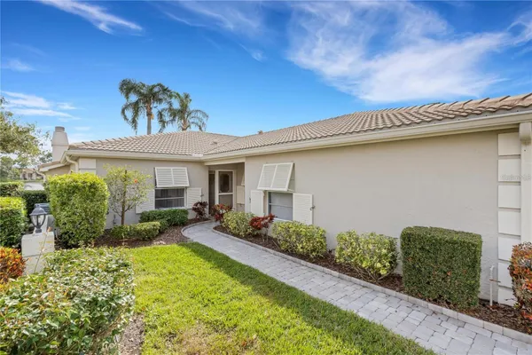 3242 RINGWOOD MDW 76