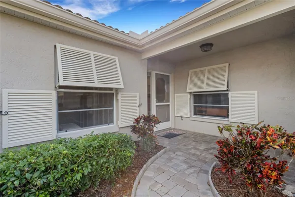 3242 RINGWOOD MDW 76