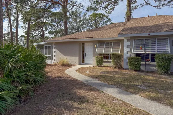 727 N JEFFERSON AVE 727