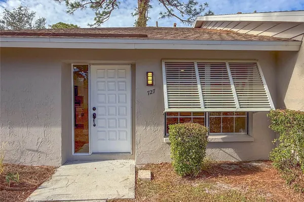 727 N JEFFERSON AVE 727