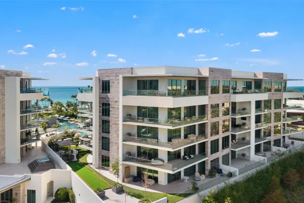 1591 GULF OF MEXICO DR 512