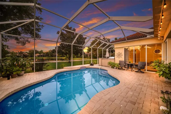 14703 SUNDIAL PL