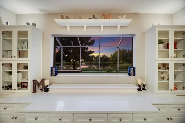 14703 SUNDIAL PL