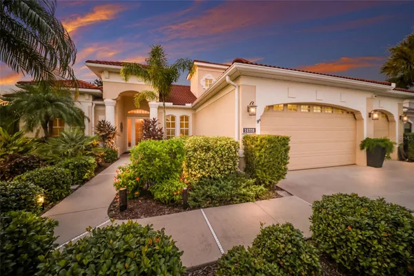 14703 SUNDIAL PL