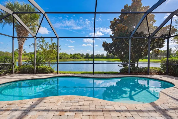 12326 BLUE HILL TRL