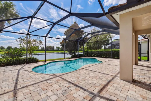 12326 BLUE HILL TRL