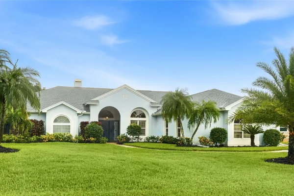 3306 LITTLE COUNTRY RD