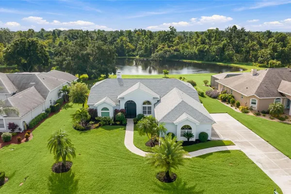 3306 LITTLE COUNTRY RD