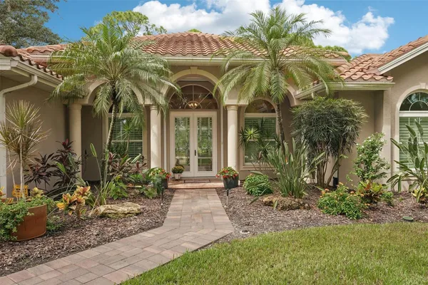 444 FIELDSTONE DR