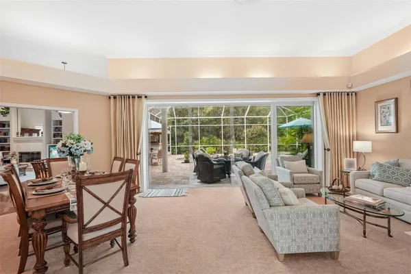 444 FIELDSTONE DR