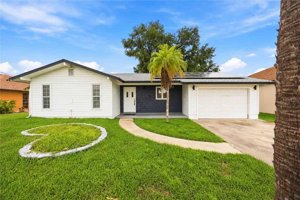 5281 FORBES TER