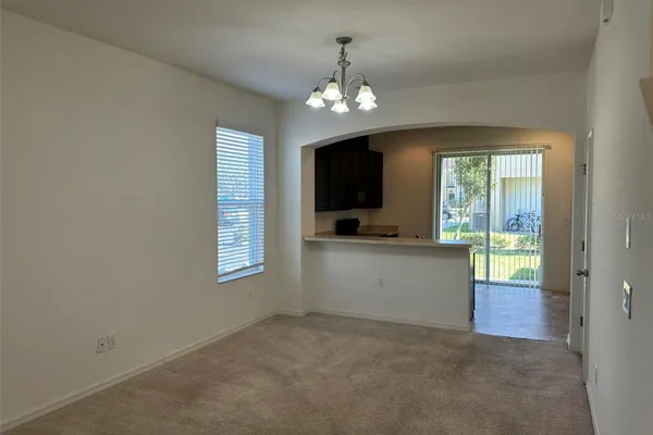 7006 TIMBERSIDE PL