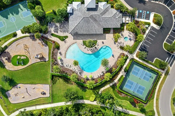 12111 BLUE HILL TRL