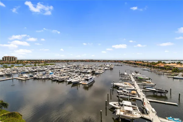 610 RIVIERA DUNES WAY 503