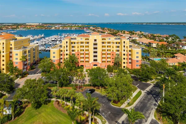 610 RIVIERA DUNES WAY 503