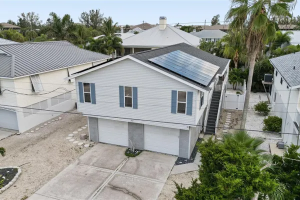 264 S HARBOR DR