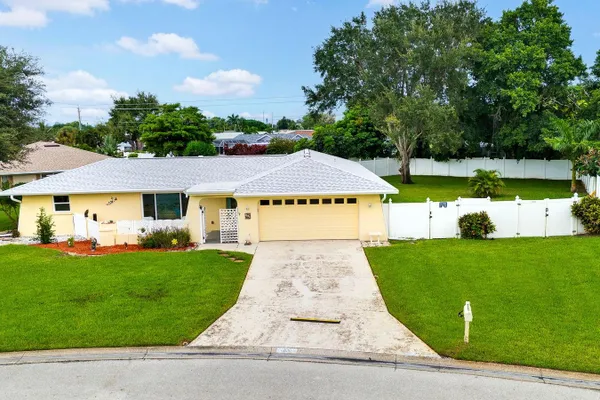 6806 21ST AVENUE TER