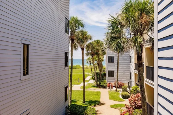700 GOLDEN BEACH BLVD 222