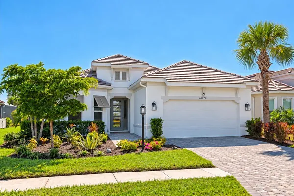 10378 MORNING MIST LN