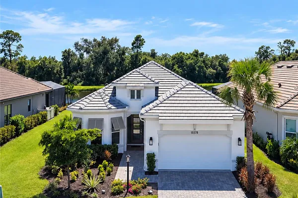 10378 MORNING MIST LN
