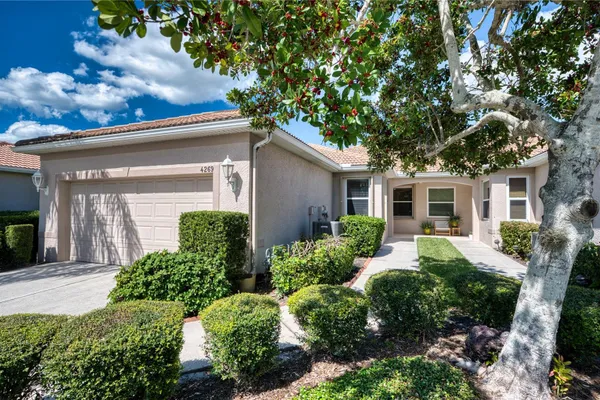 4269 CASCADE FALLS DR
