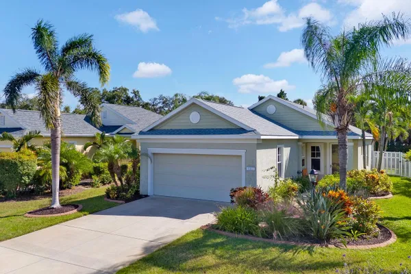 5312 AQUA BREEZE DR
