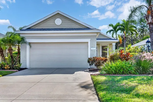 5312 AQUA BREEZE DR