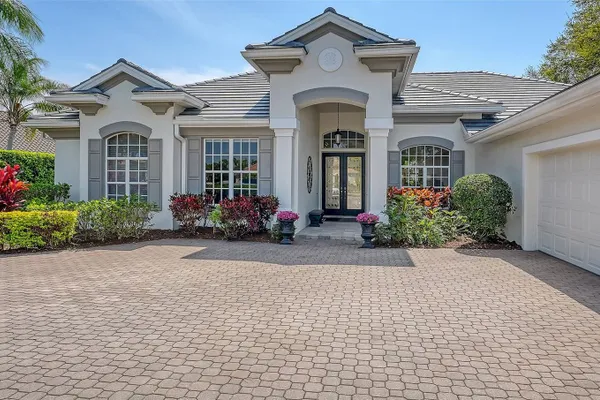 642 TRENTON WAY