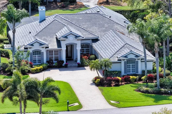 642 TRENTON WAY