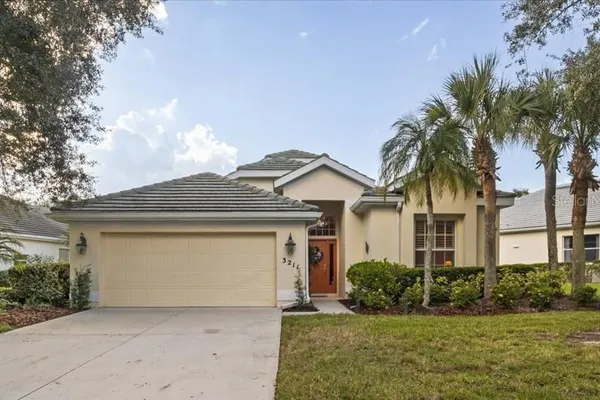 3211 WOODLAND FERN DR