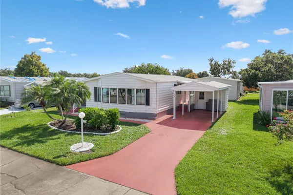 178 OSPREY CIR
