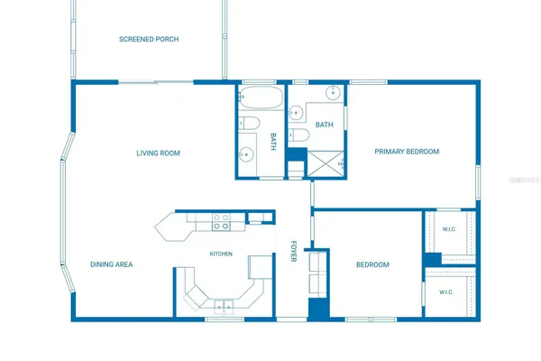 178 OSPREY CIR