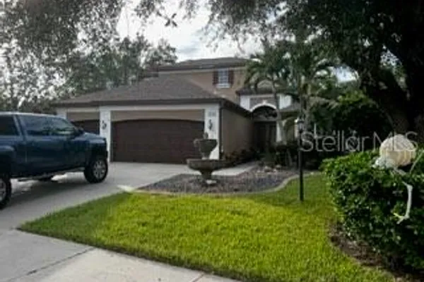 7732 ASHLEY CIR