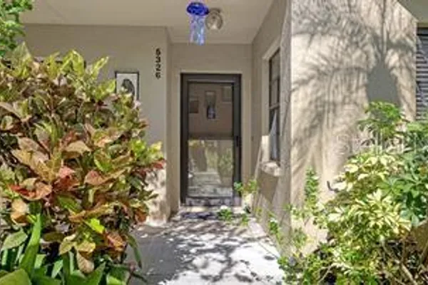 5326 LAKE ARROWHEAD TRL 7