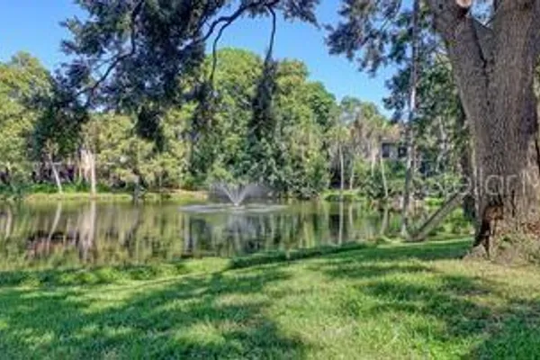 5326 LAKE ARROWHEAD TRL 7
