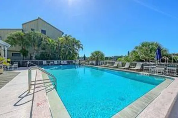 5326 LAKE ARROWHEAD TRL 7