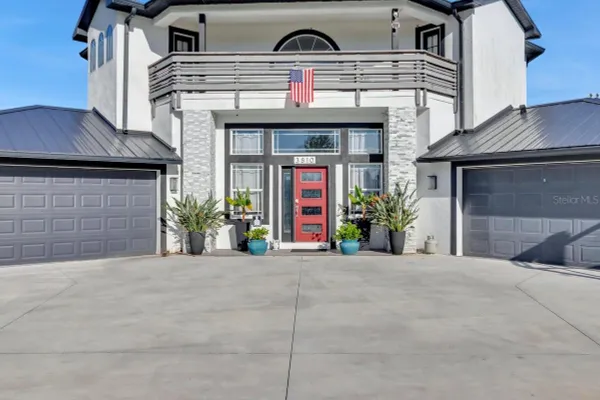 3810 BARTON COUNTRY TRL