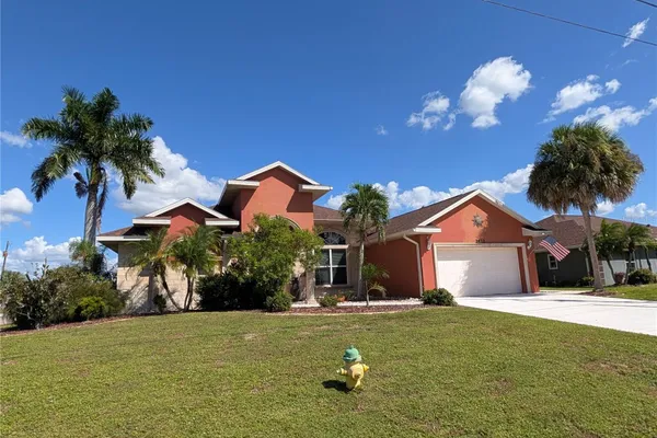 2412 RIO DE JANEIRO AVE