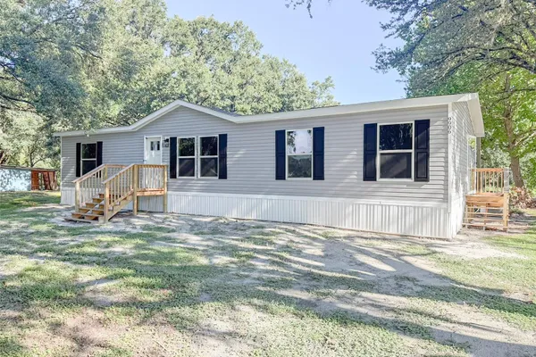 9906 N RD 33