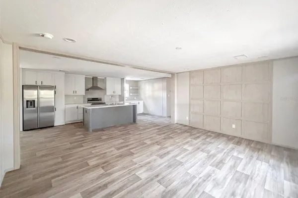 9906 N RD 33
