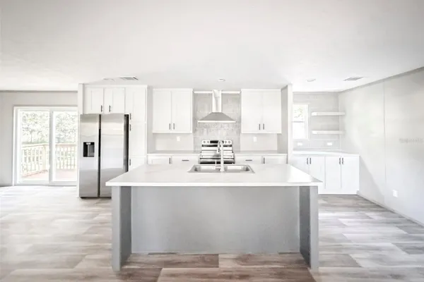 9906 N RD 33