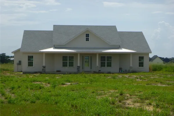 2975 PIT RD