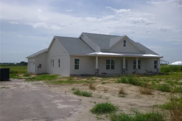 2975 PIT RD
